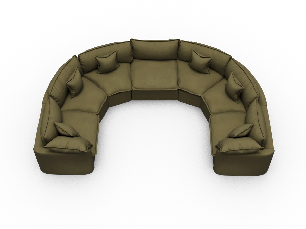 TAMA_FW_7S_4x_CURVE_W_PRODUCT_04