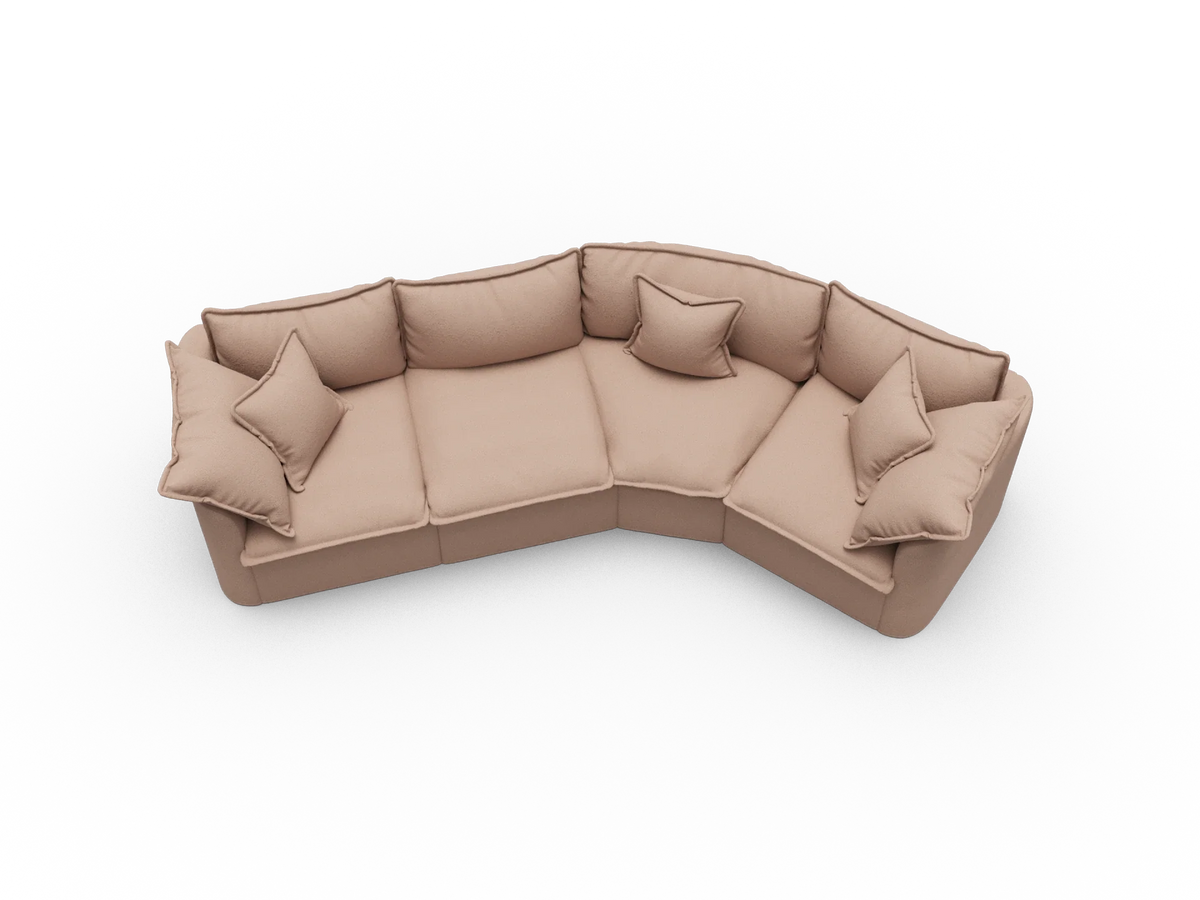 TAMA_PB_4S_CURVE_R_PRODUCT_04