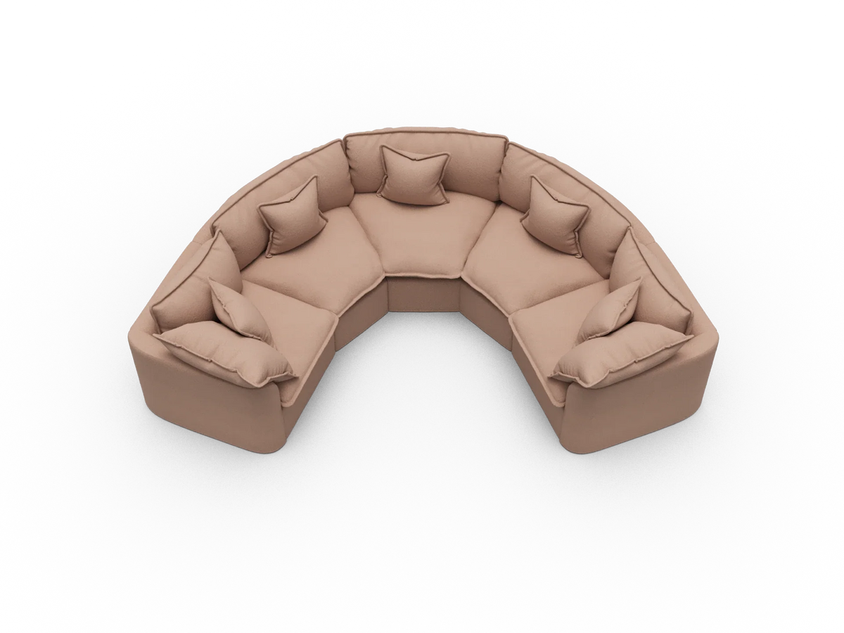 TAMA_PB_5S_3x_CURVE_R_PRODUCT_04