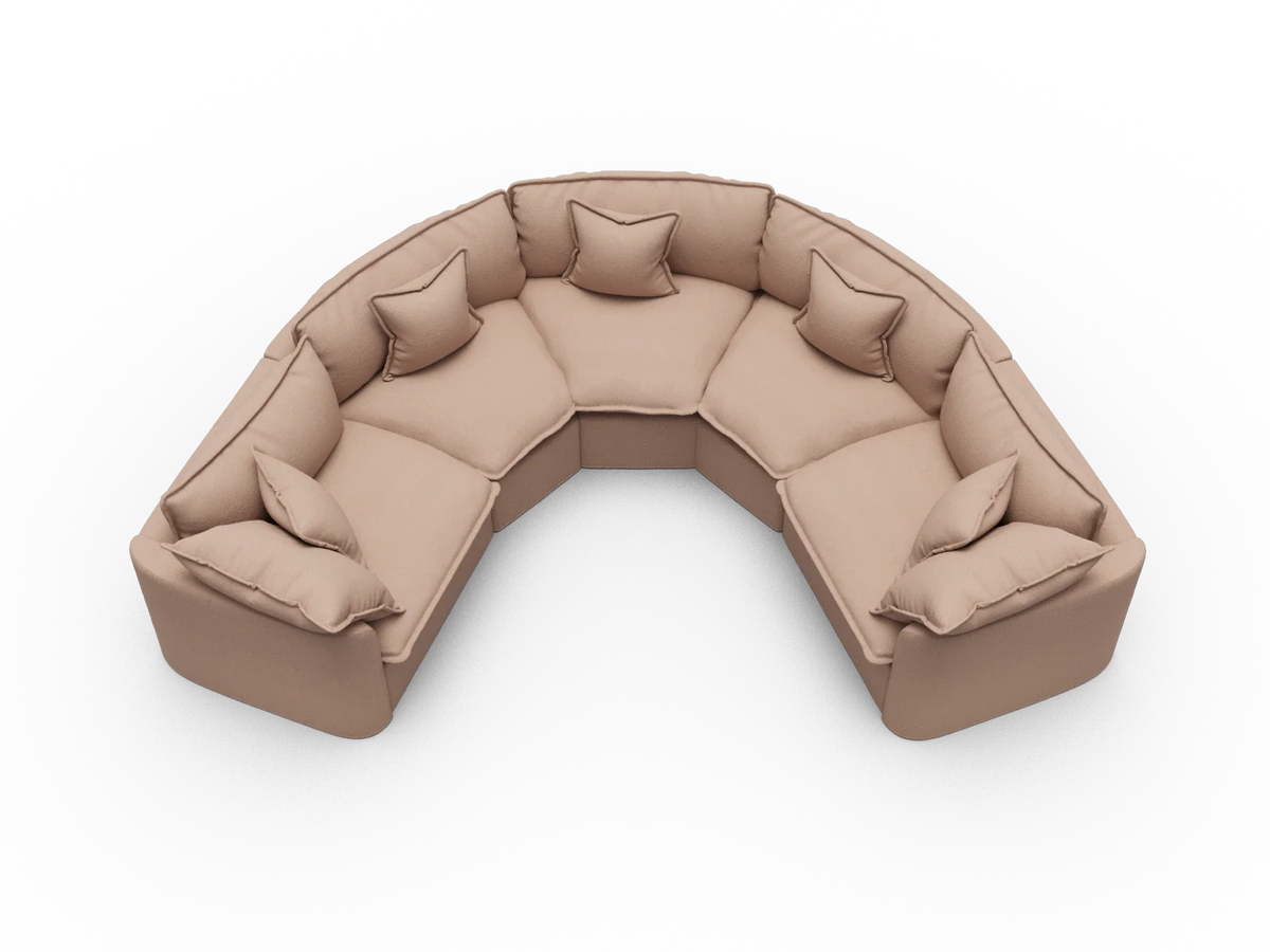 TAMA_PB_5S_3x_CURVE_W_PRODUCT_04