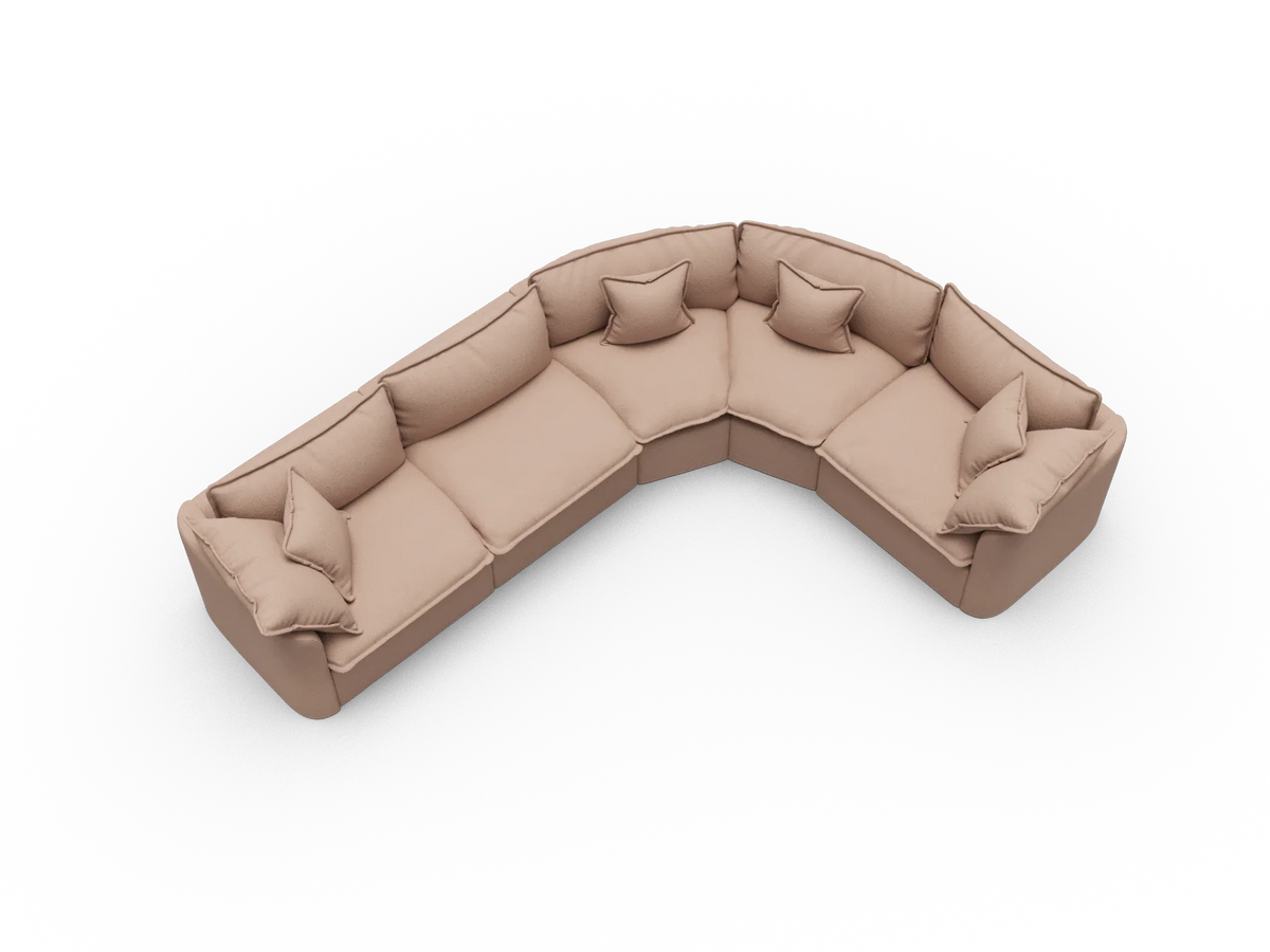 TAMA_PB_5S_CURVE_W_PRODUCT_04