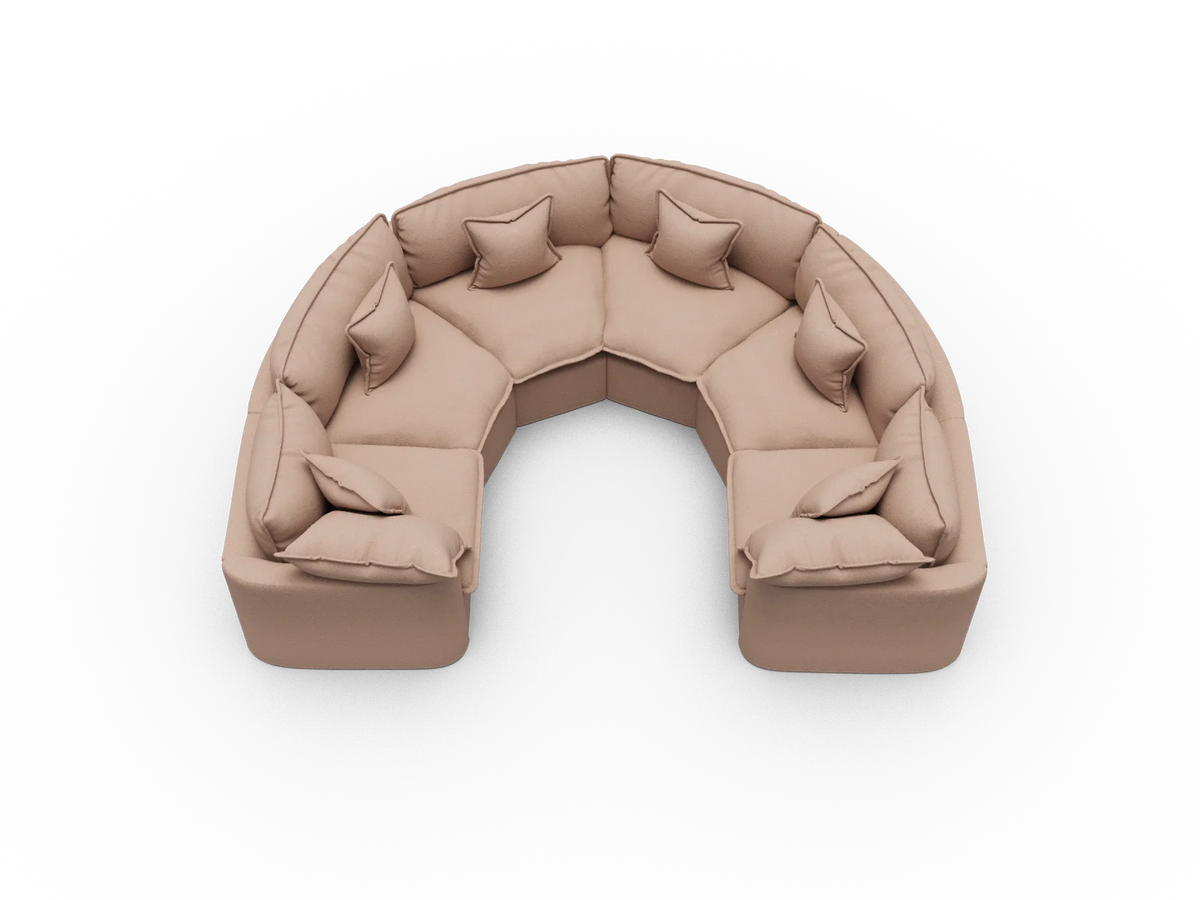 TAMA_PB_6S_4x_CURVE_R_PRODUCT_04