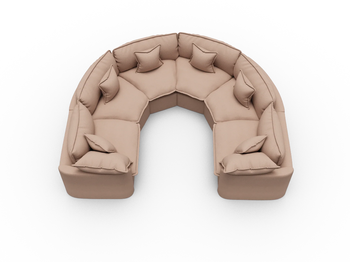 TAMA_PB_6S_4x_CURVE_W_PRODUCT_04