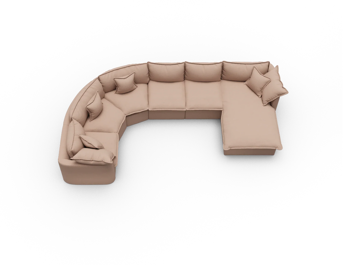 TAMA_PB_6S_CHAISE_CURVE_R_PRODUCT_04