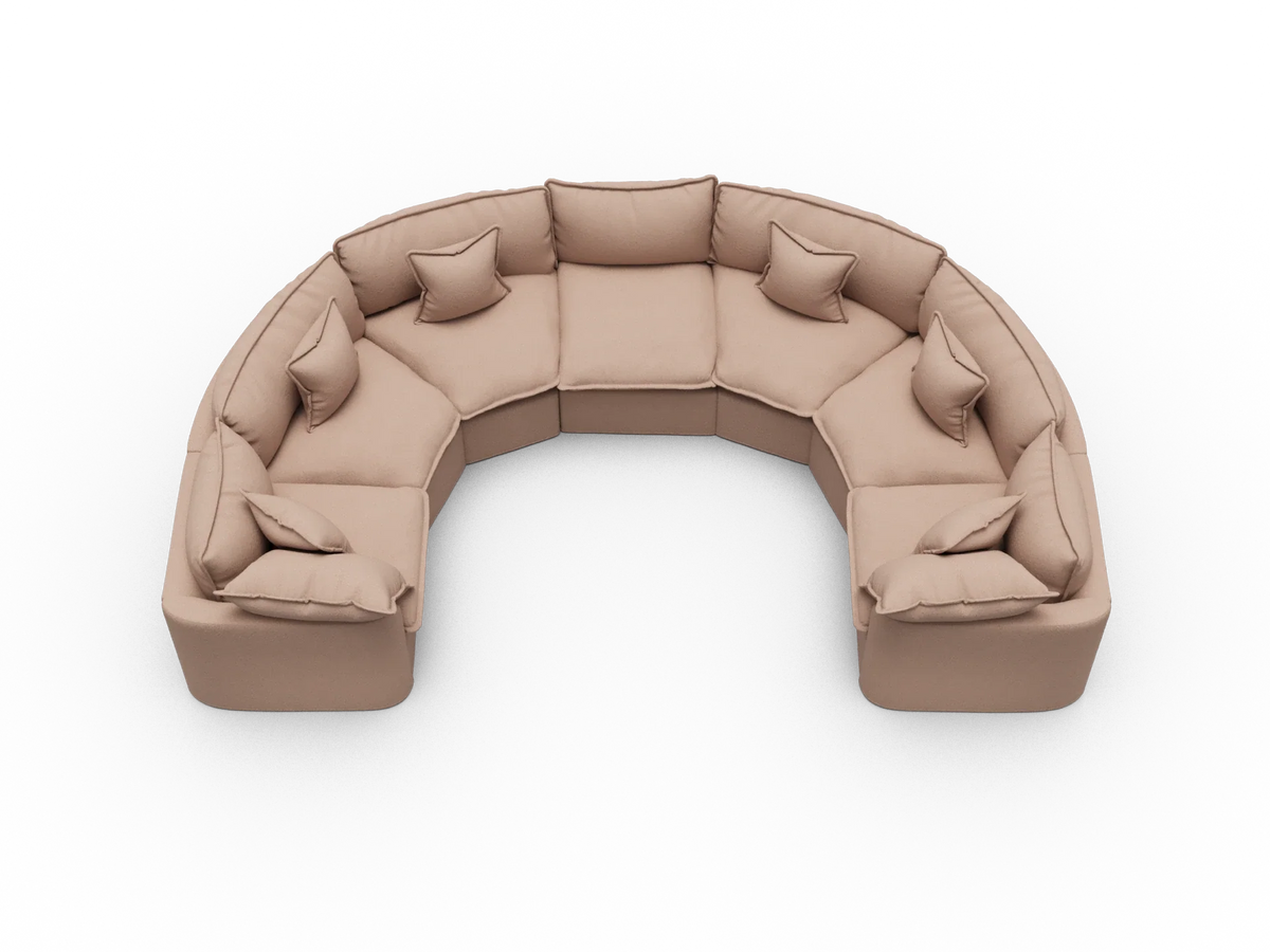 TAMA_PB_7S_4x_CURVE_R_PRODUCT_04