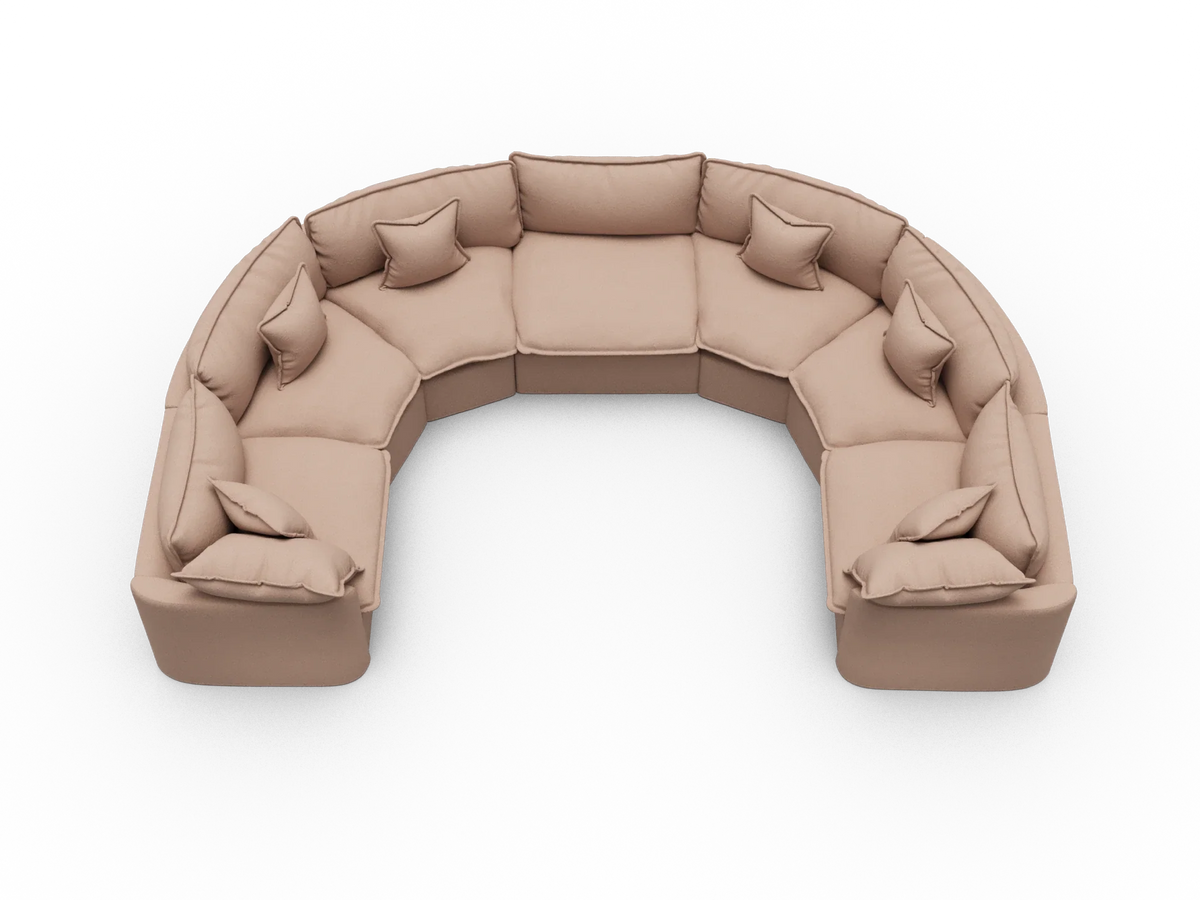 TAMA_PB_7S_4x_CURVE_W_PRODUCT_04