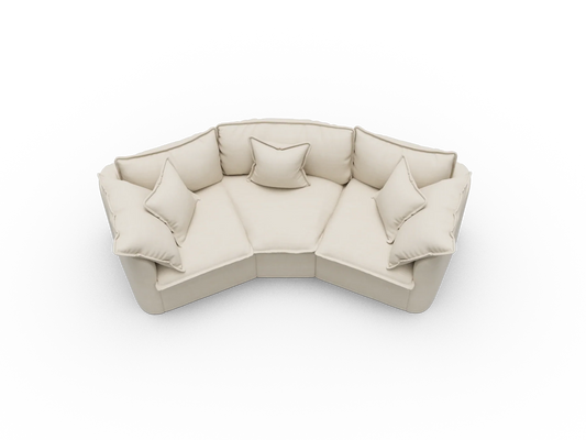 TAMA_WC_3S_CURVE_R_PRODUCT_04
