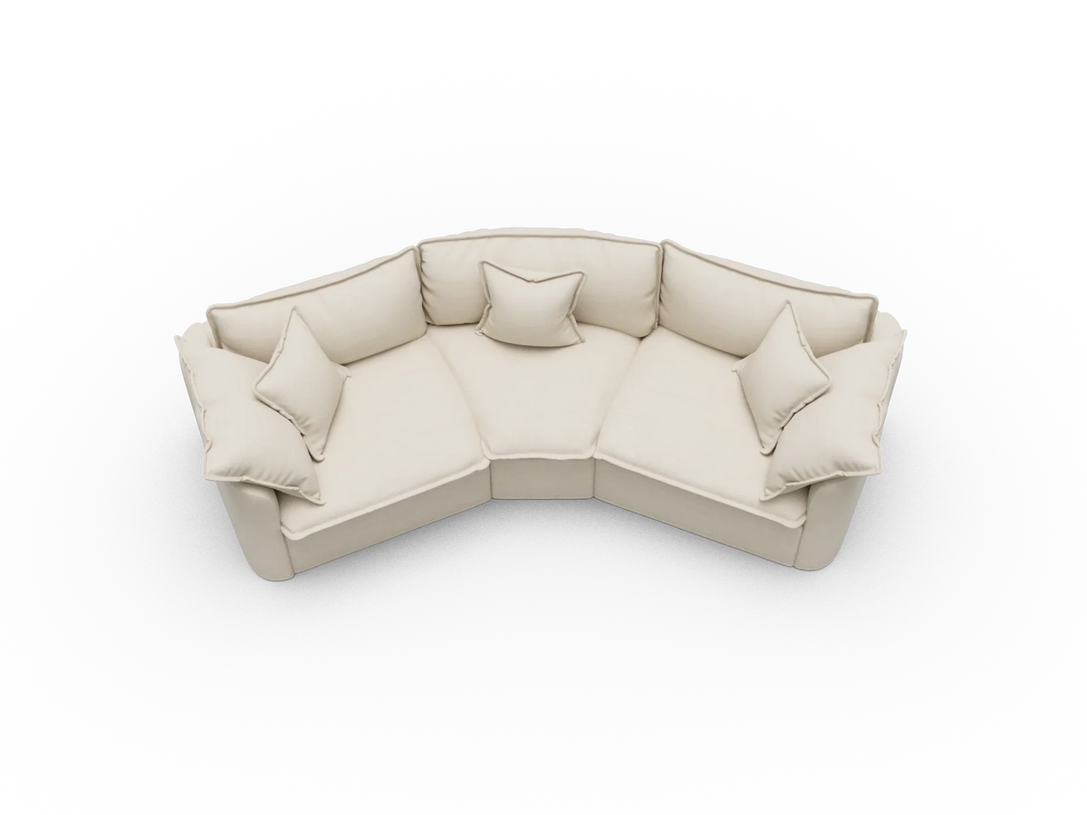 TAMA_WC_3S_CURVE_W_PRODUCT_04