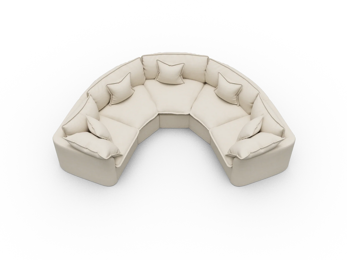 TAMA_WC_5S_3x_CURVE_R_PRODUCT_04