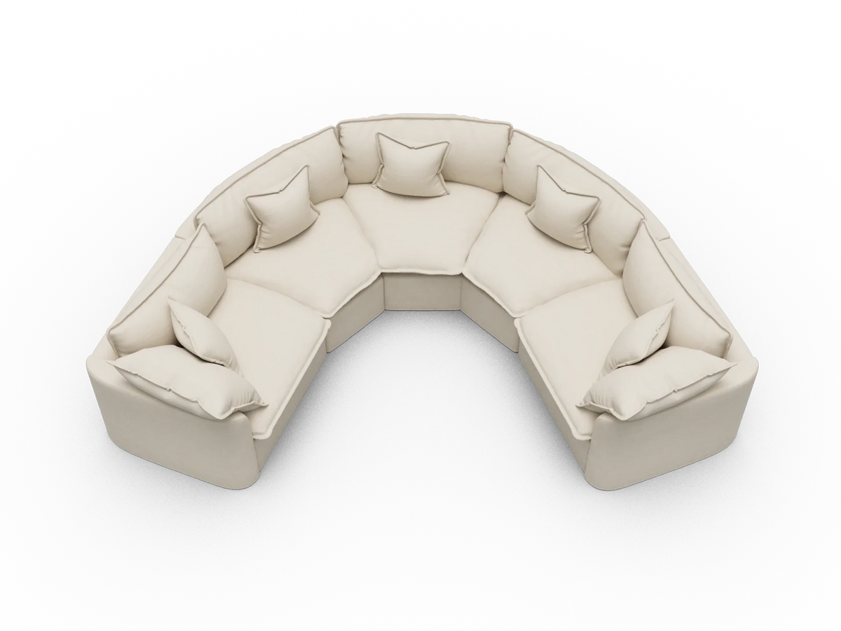 TAMA_WC_5S_3x_CURVE_W_PRODUCT_04