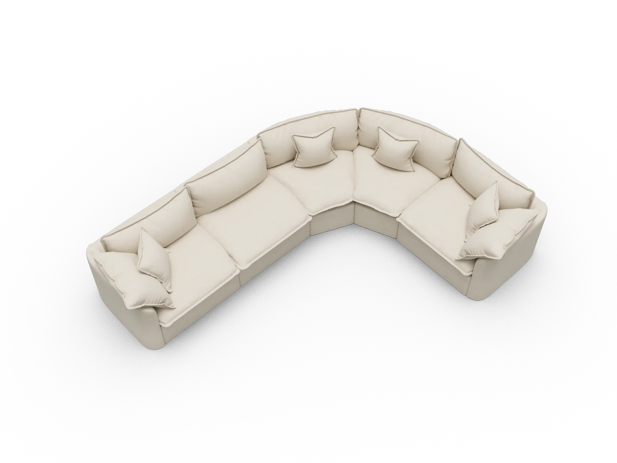 TAMA_WC_5S_CURVE_W_PRODUCT_04