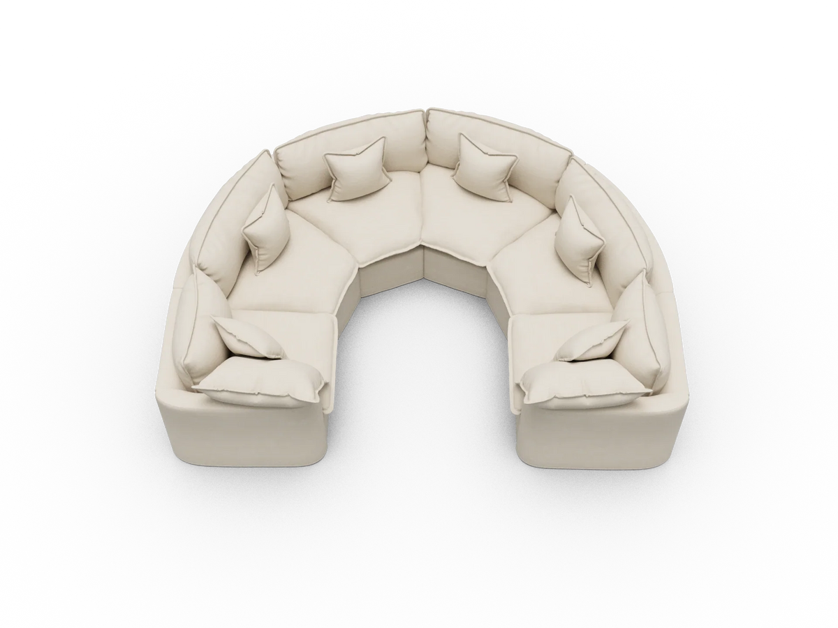 TAMA_WC_6S_4x_CURVE_R_PRODUCT_04