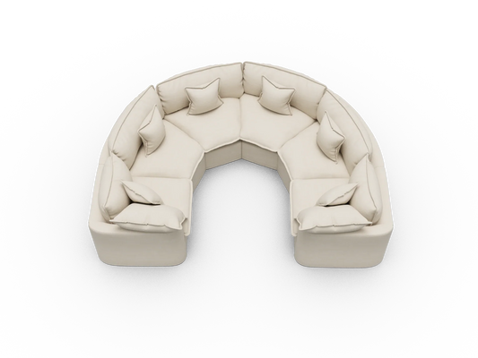 TAMA_WC_6S_4x_CURVE_R_PRODUCT_04