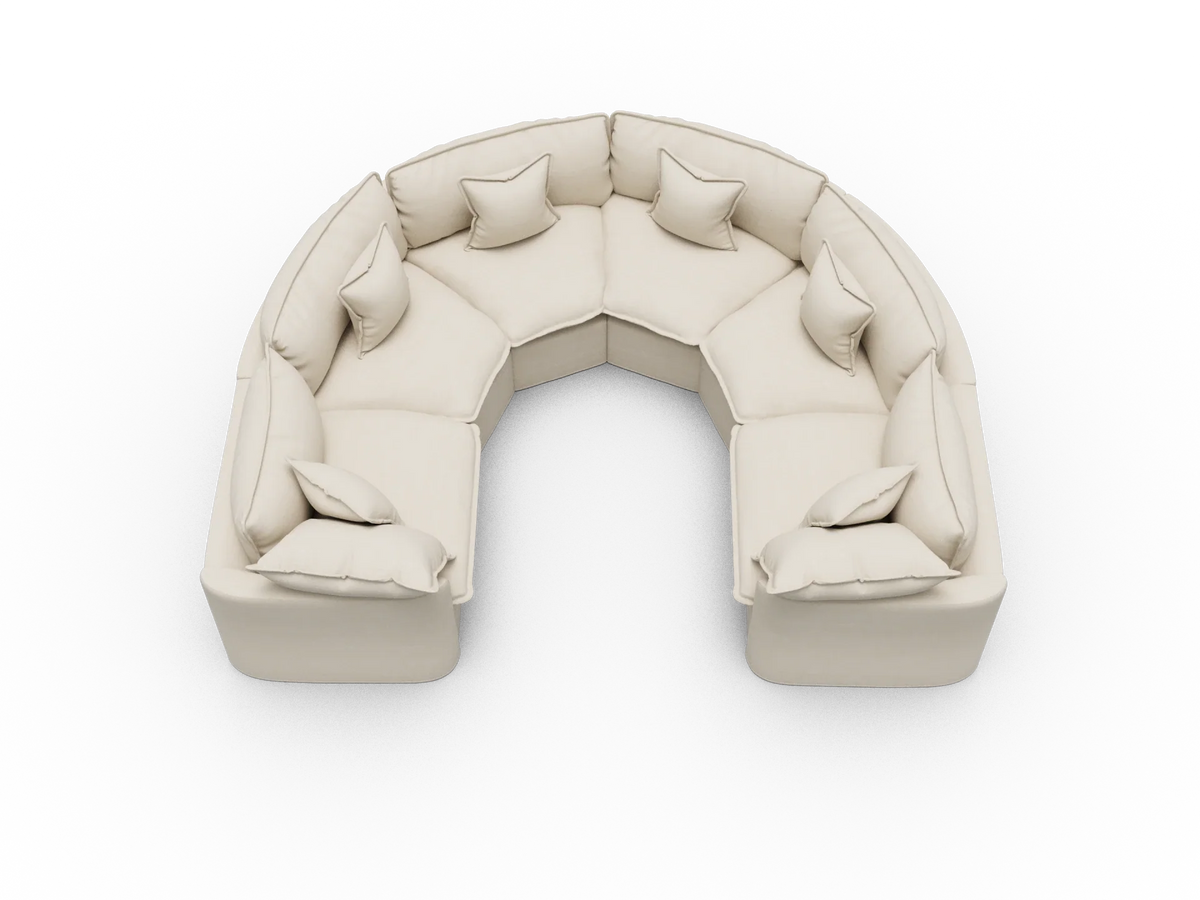 TAMA_WC_6S_4x_CURVE_W_PRODUCT_04