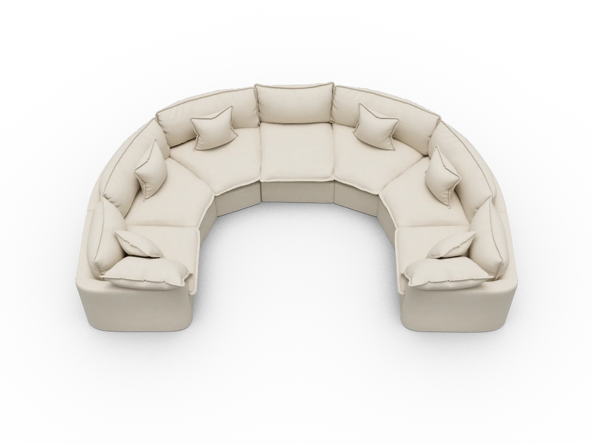 TAMA_WC_7S_4x_CURVE_R_PRODUCT_04