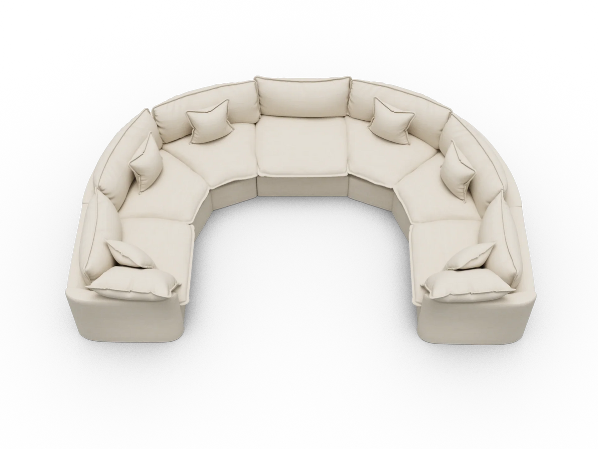 TAMA_WC_7S_4x_CURVE_W_PRODUCT_04