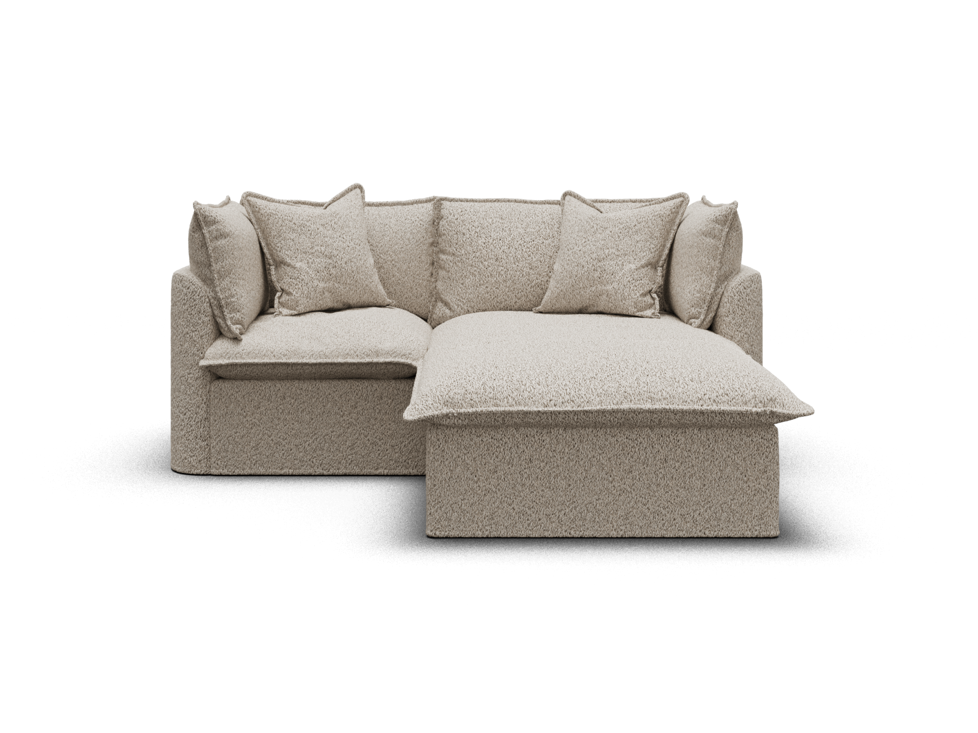 Tamarama Modular Sofa