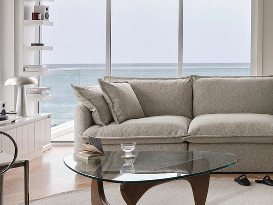 Tamarama Modular Sofa