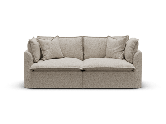 Tamarama Modular Sofa
