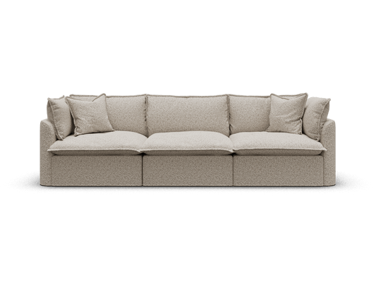 Tamarama Modular Sofa