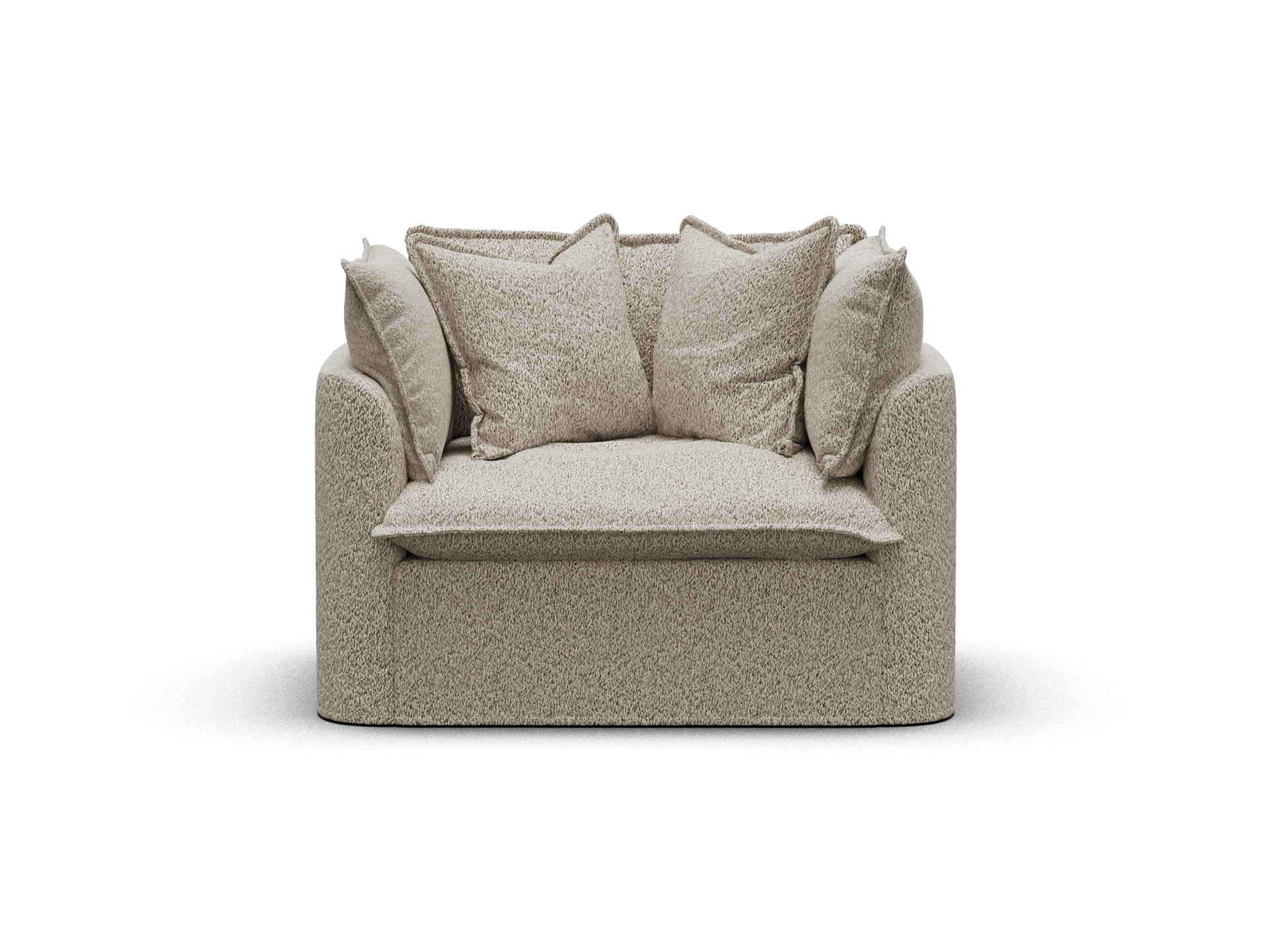 TAMCOPY:TAM_AL_ARMCHAIR_W_01_PRODUCT.png