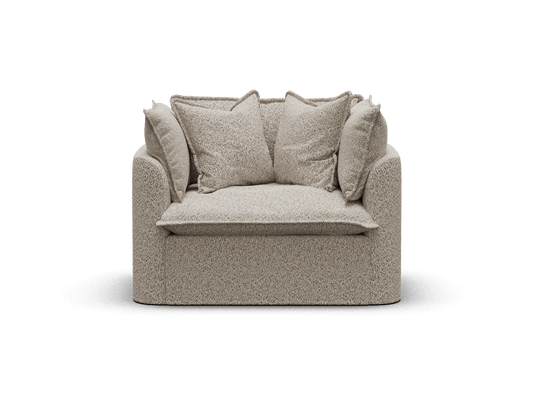 TAMCOPY:TAM_AL_ARMCHAIR_W_01_PRODUCT.png