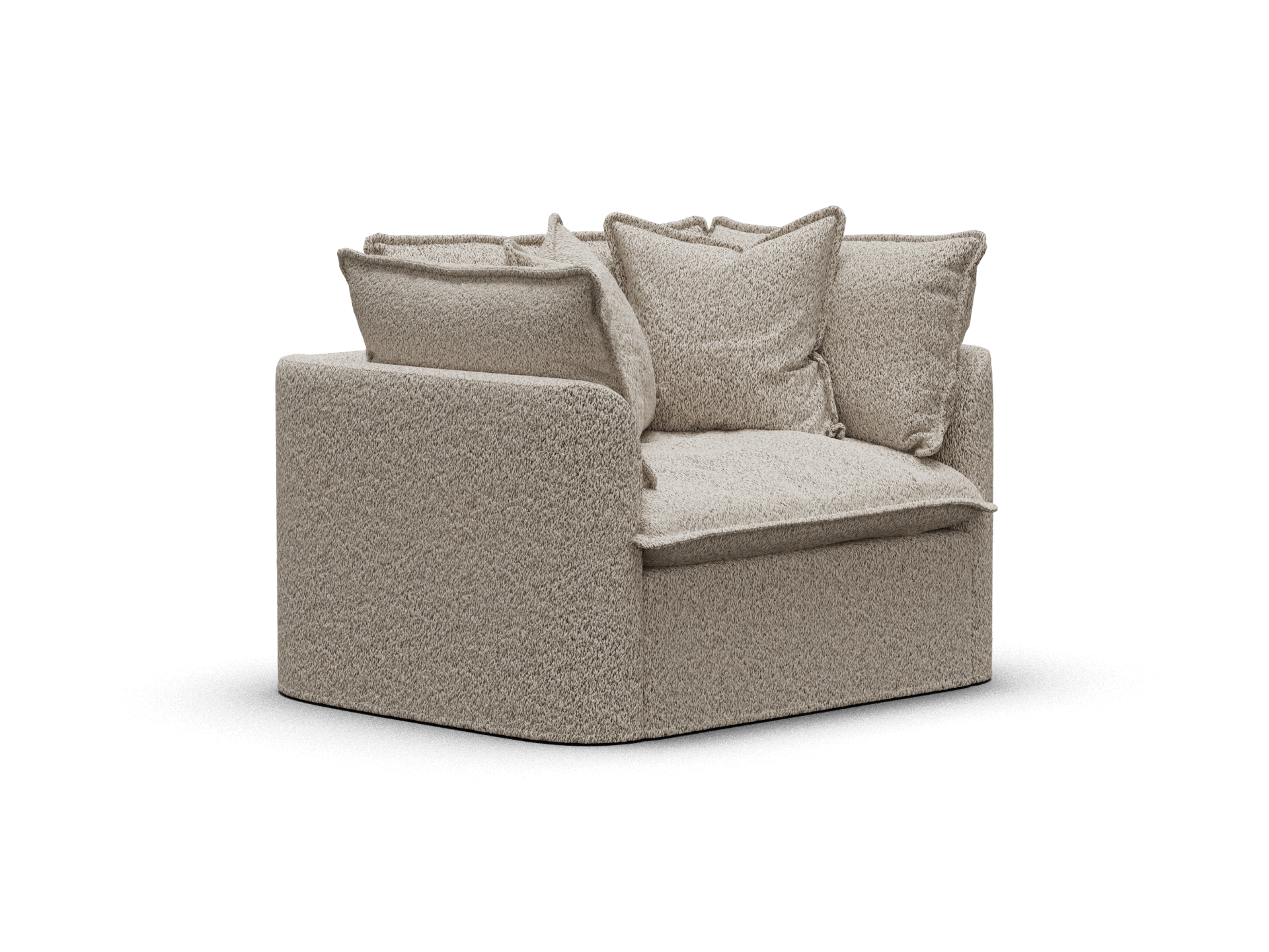 TAMCOPY:TAM_AL_ARMCHAIR_W_02_PRODUCT.png