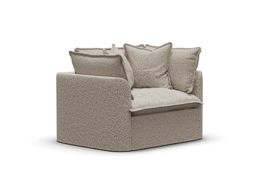 TAMCOPY:TAM_AL_ARMCHAIR_W_02_PRODUCT.png
