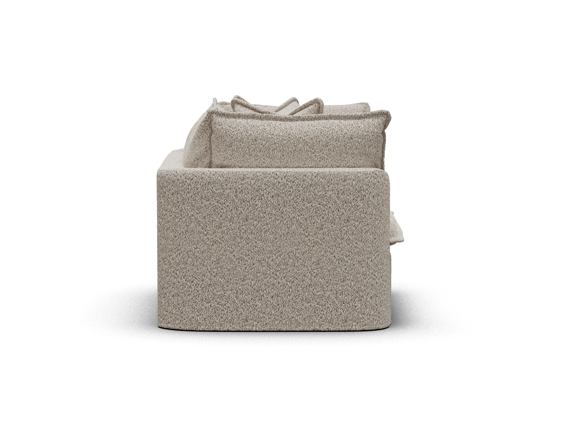 TAMCOPY:TAM_AL_ARMCHAIR_W_03_PRODUCT.png