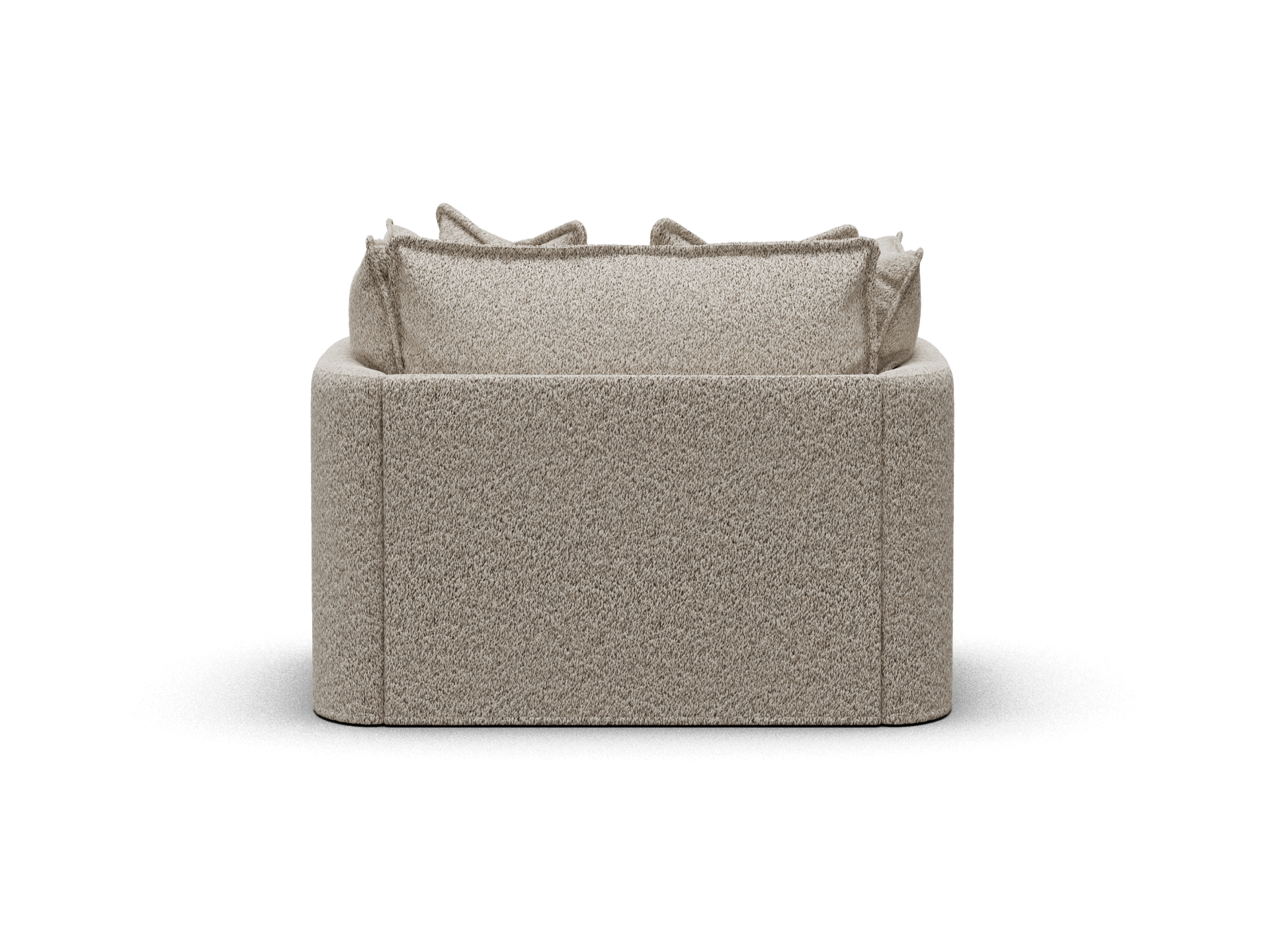 TAMCOPY:TAM_AL_ARMCHAIR_W_04_PRODUCT.png
