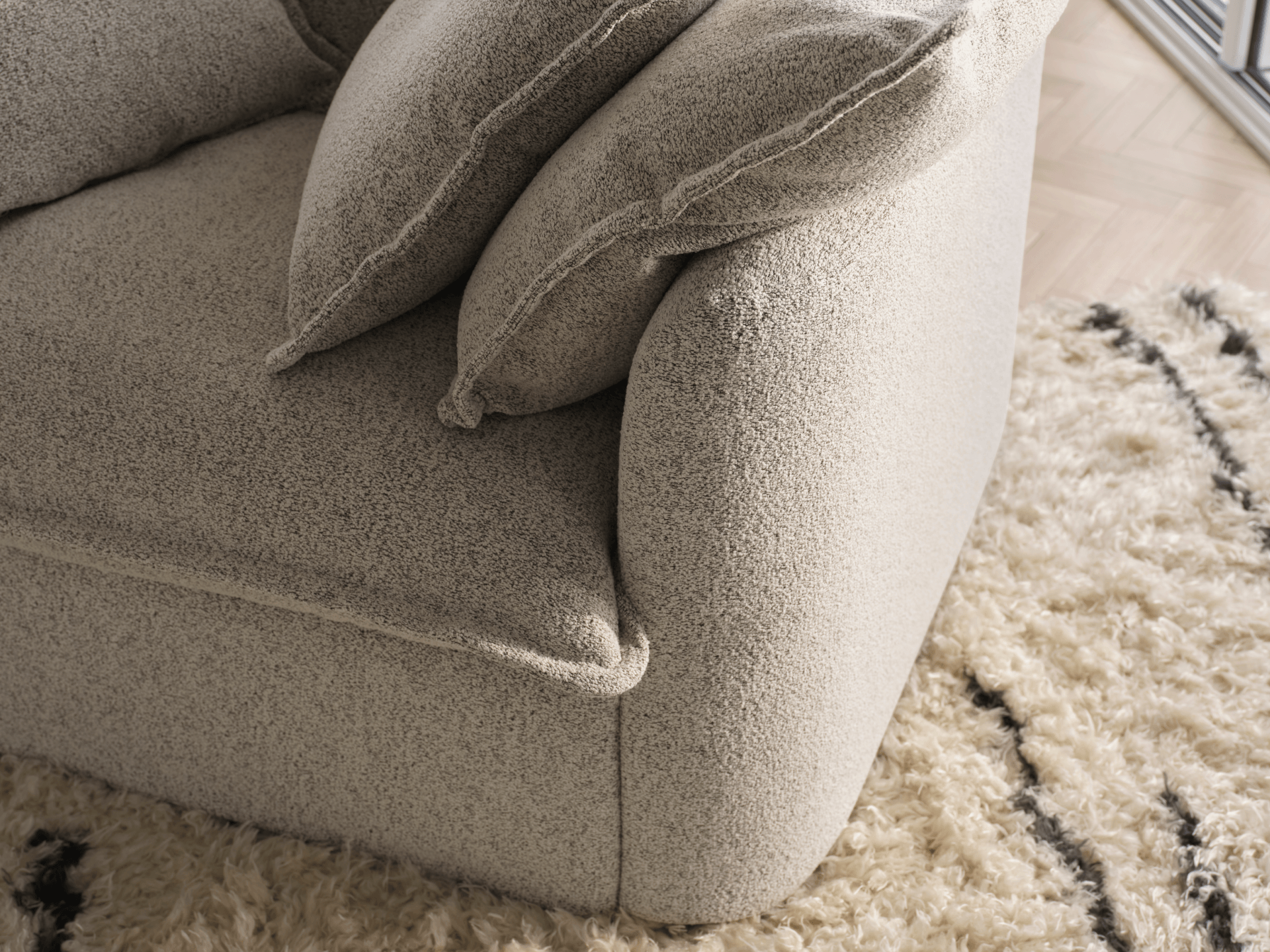 TAMCOPY:TAM_AL_ARMCHAIR_W_07_LIFESTYLE.png