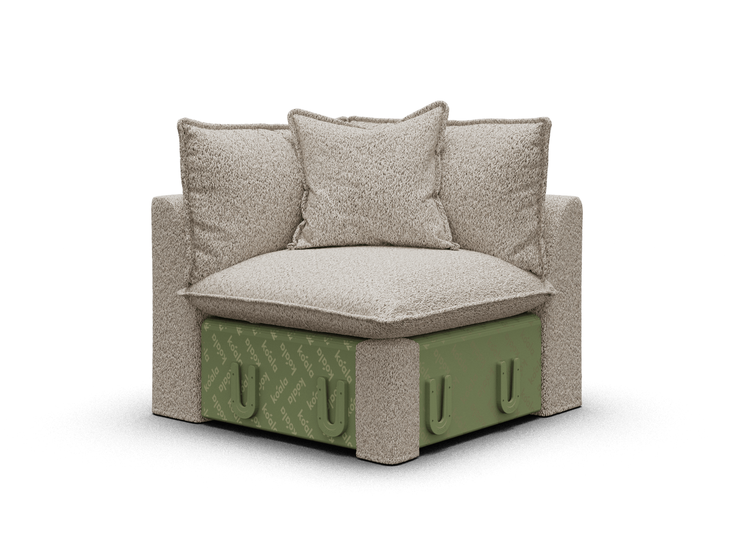 TAMCOPY:TAM_AL_MODULE_CRN_01_PRODUCT.png