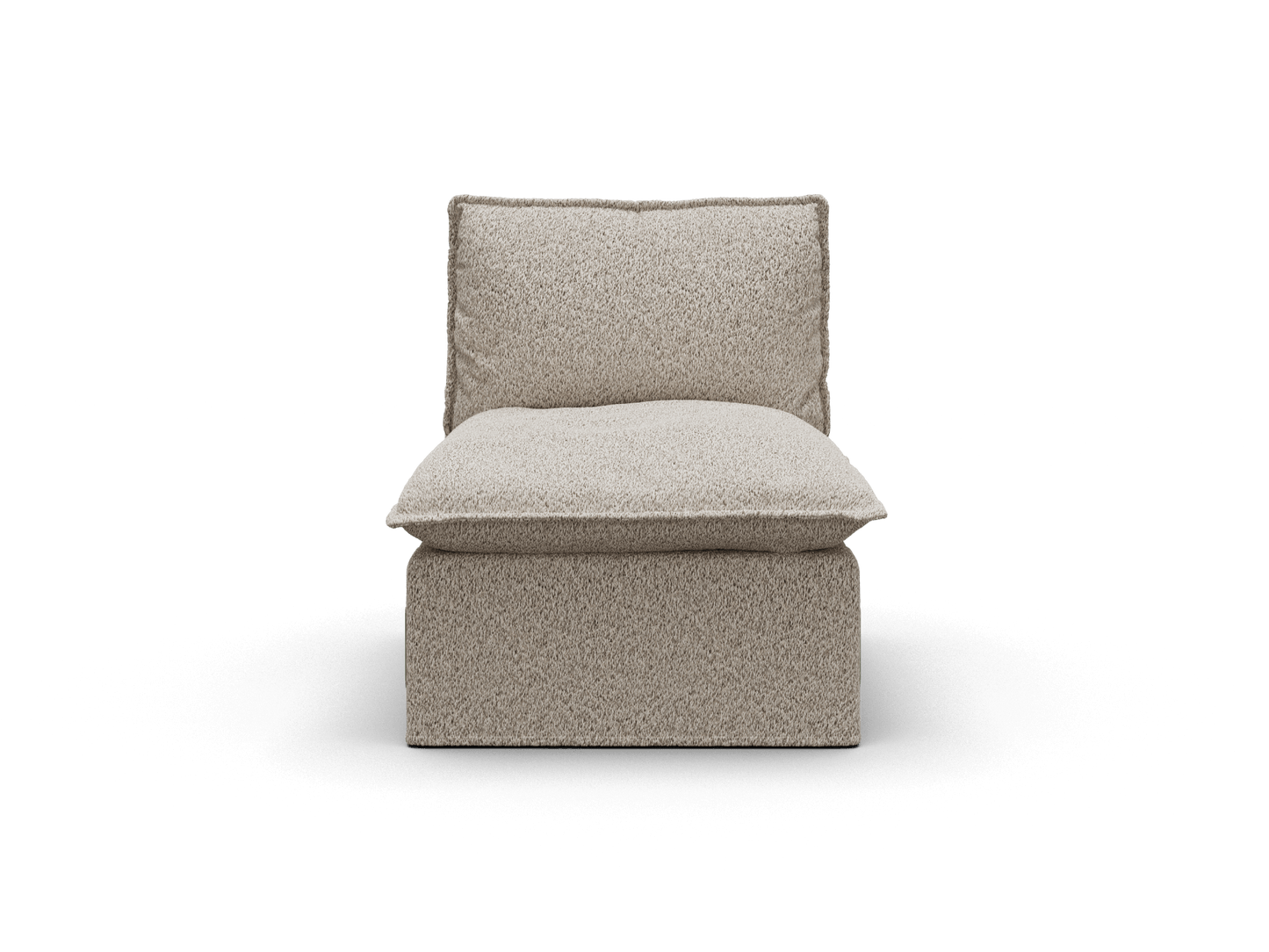 Tamarama Modular Sofa Component