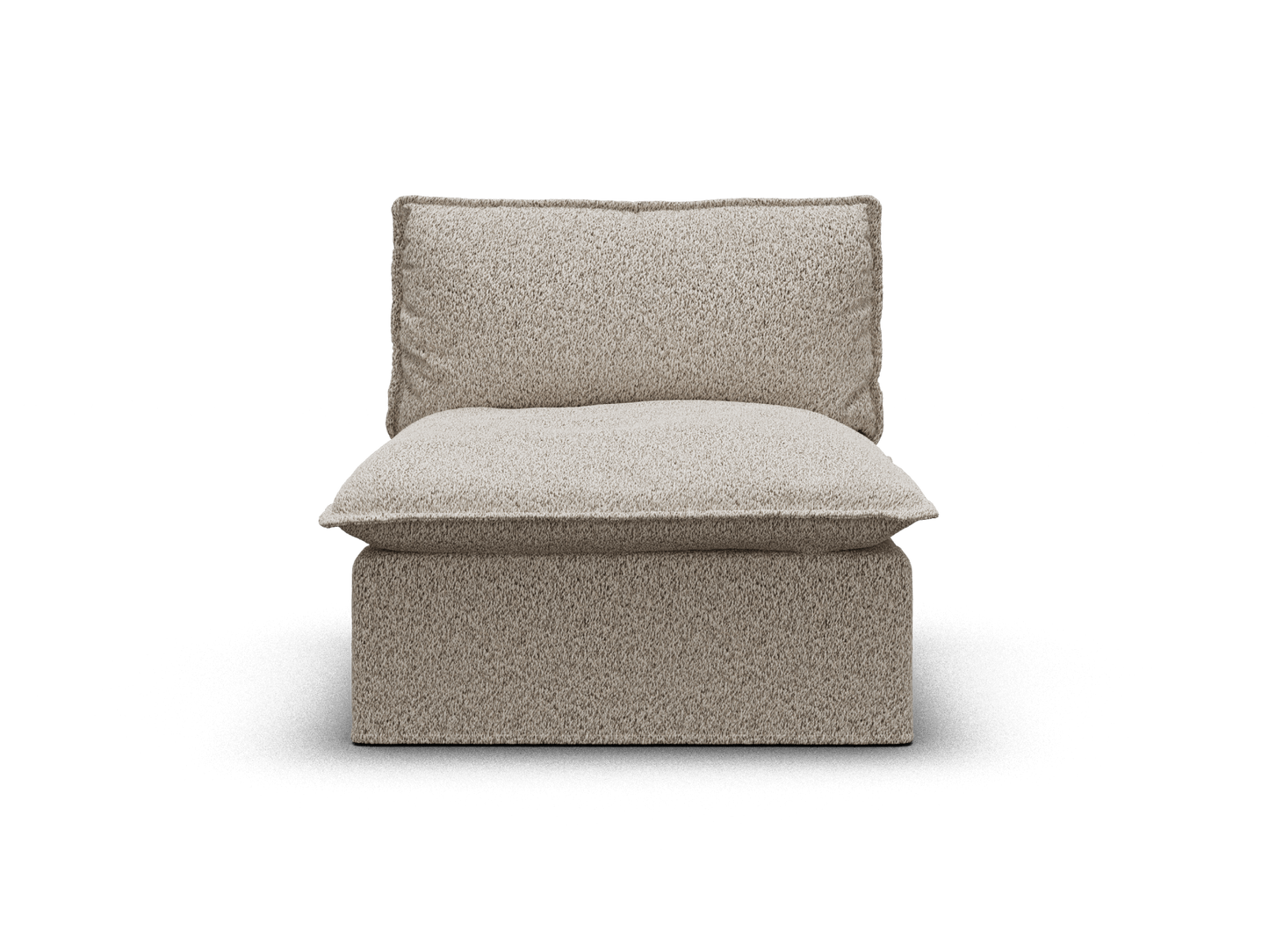 Tamarama Modular Sofa Component