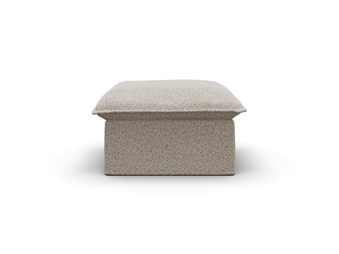 Tamarama Modular Sofa Component