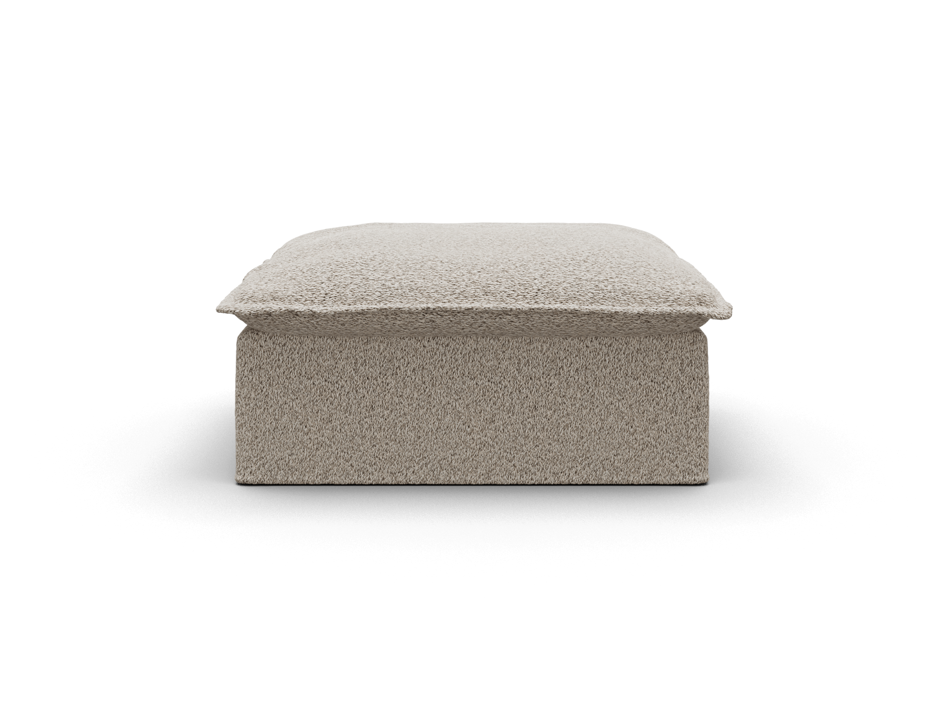 TAMCOPY:TAM_AL_OTTOMAN_W_01_PRODUCT.png