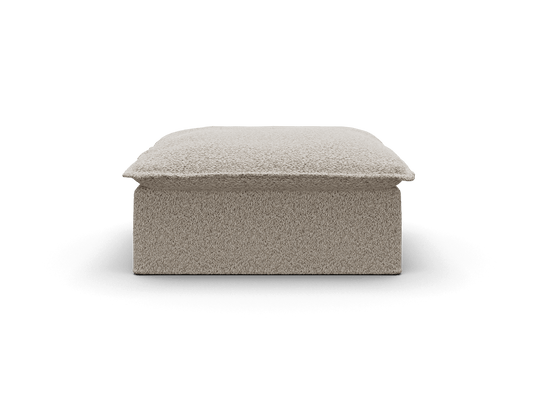 TAMCOPY:TAM_AL_OTTOMAN_W_01_PRODUCT.png