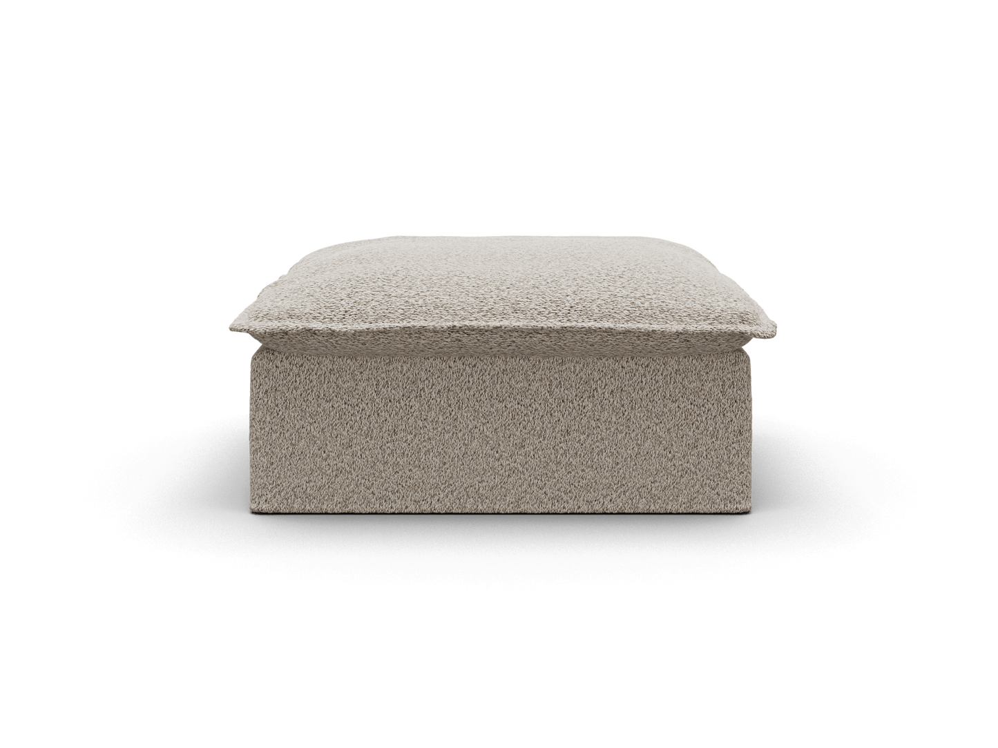 Tamarama Modular Sofa Component
