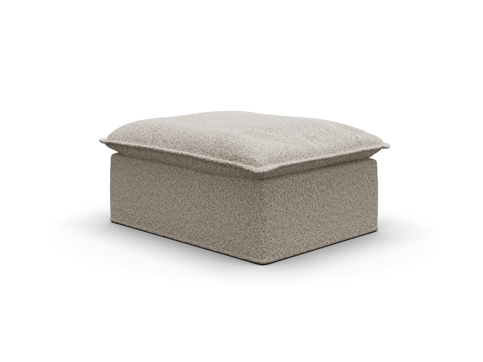TAMCOPY:TAM_AL_OTTOMAN_W_02_PRODUCT.png