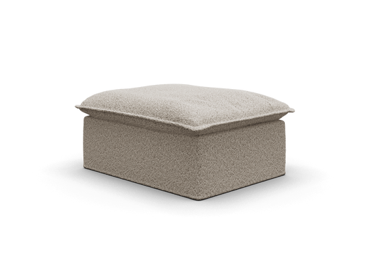 TAMCOPY:TAM_AL_OTTOMAN_W_02_PRODUCT.png