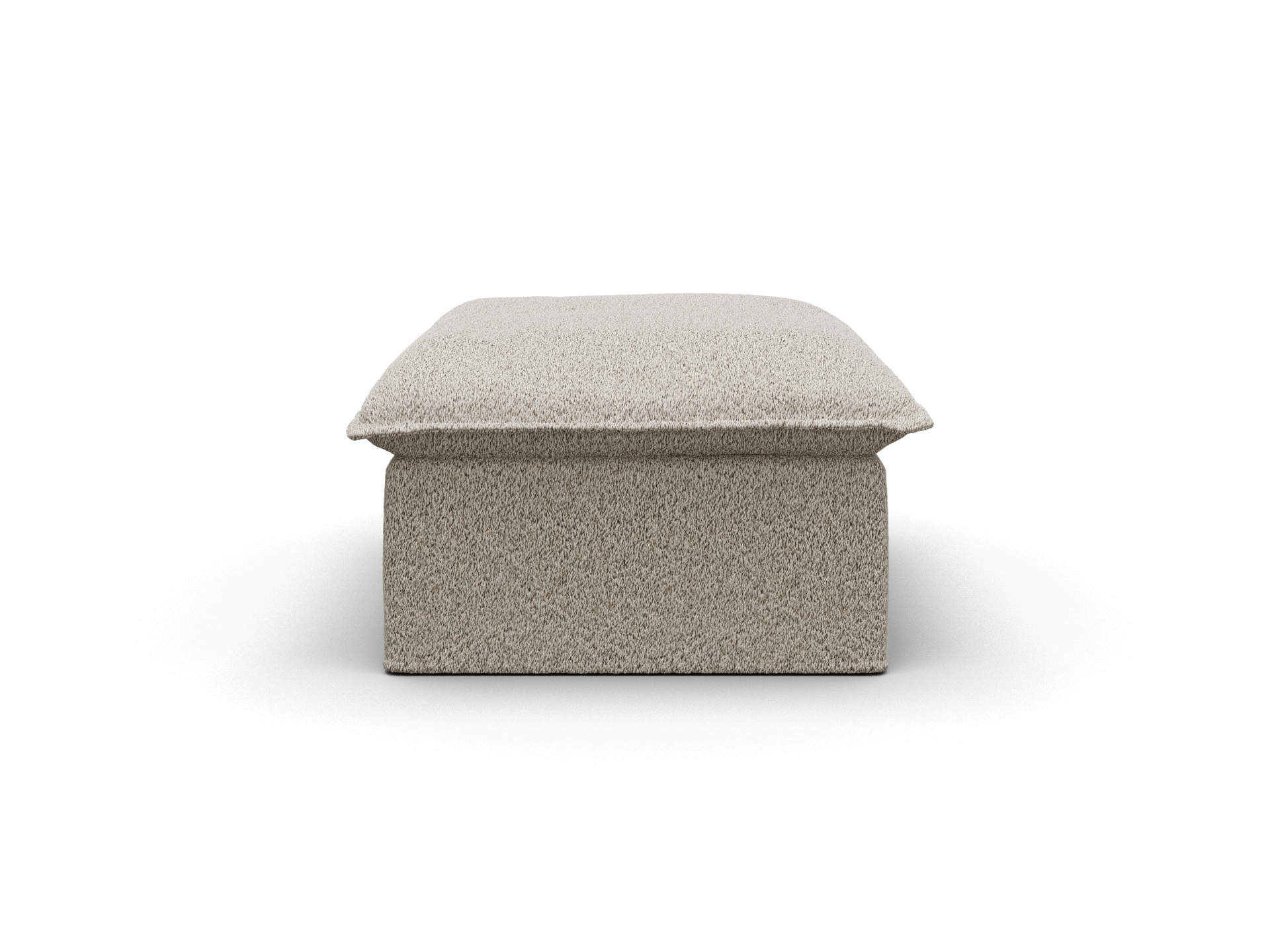 TAMCOPY:TAM_AL_OTTOMAN_W_03_PRODUCT.png