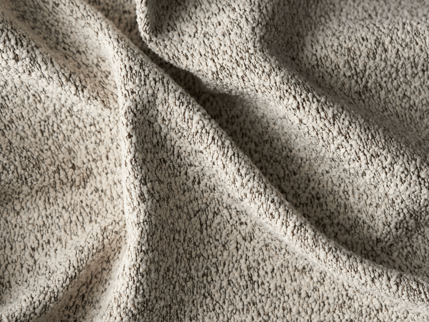 Tamarama Modular Sofa Cover