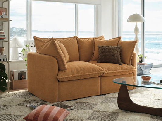Tamarama Modular Sofa