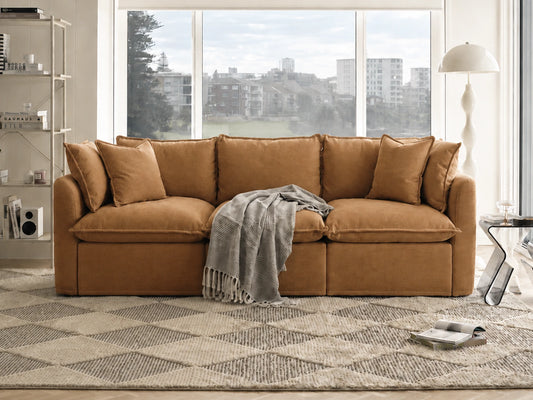 Tamarama Modular Sofa