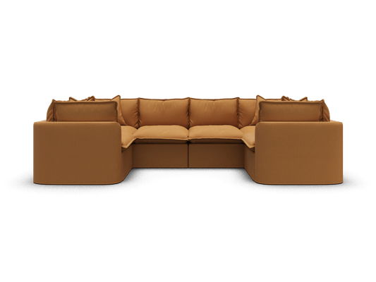 Tamarama Modular Sofa