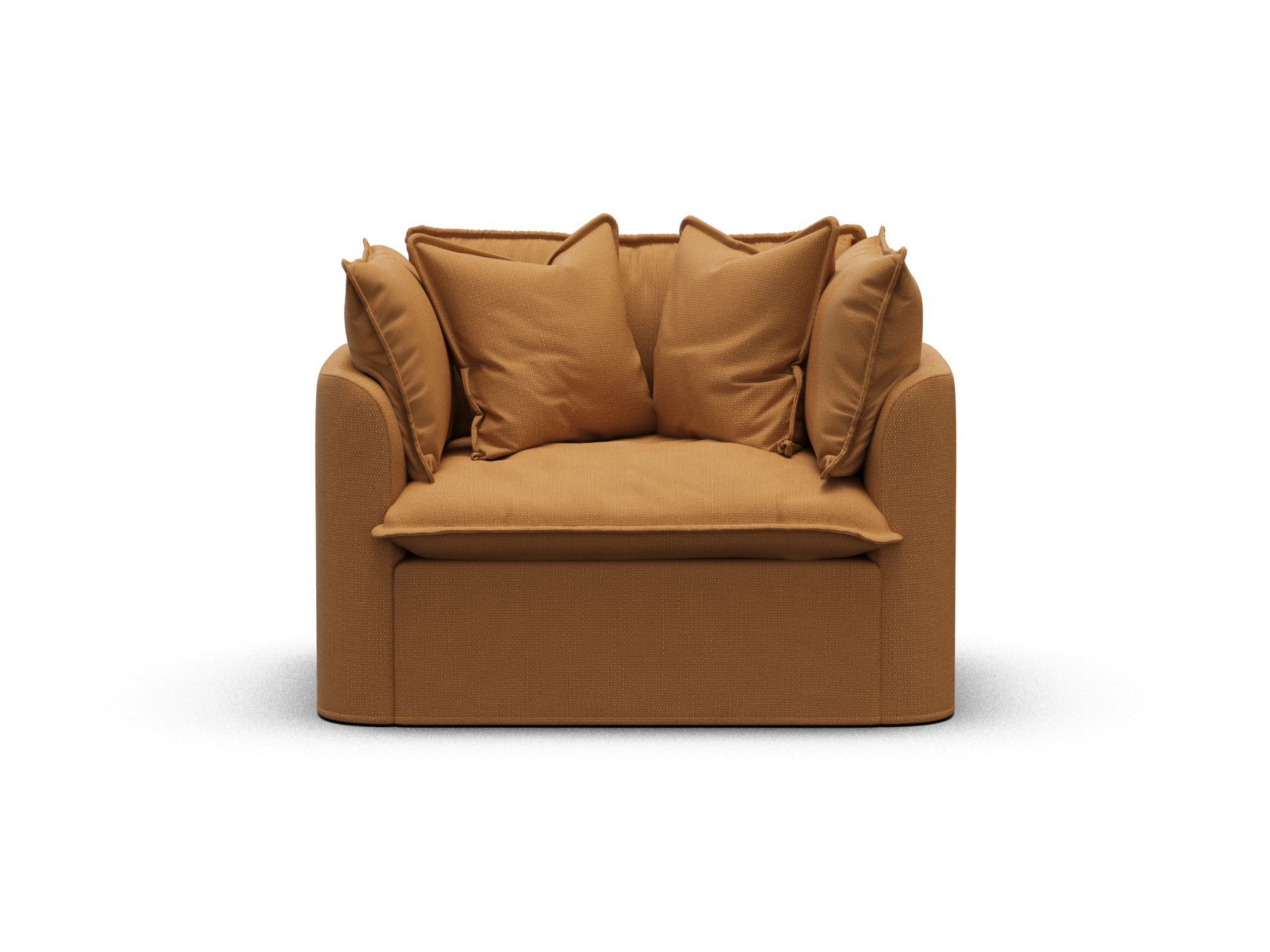 TAMCOPY:TAM_BA_ARMCHAIR_W_01_PRODUCT.png