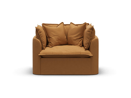 TAMCOPY:TAM_BA_ARMCHAIR_W_01_PRODUCT.png