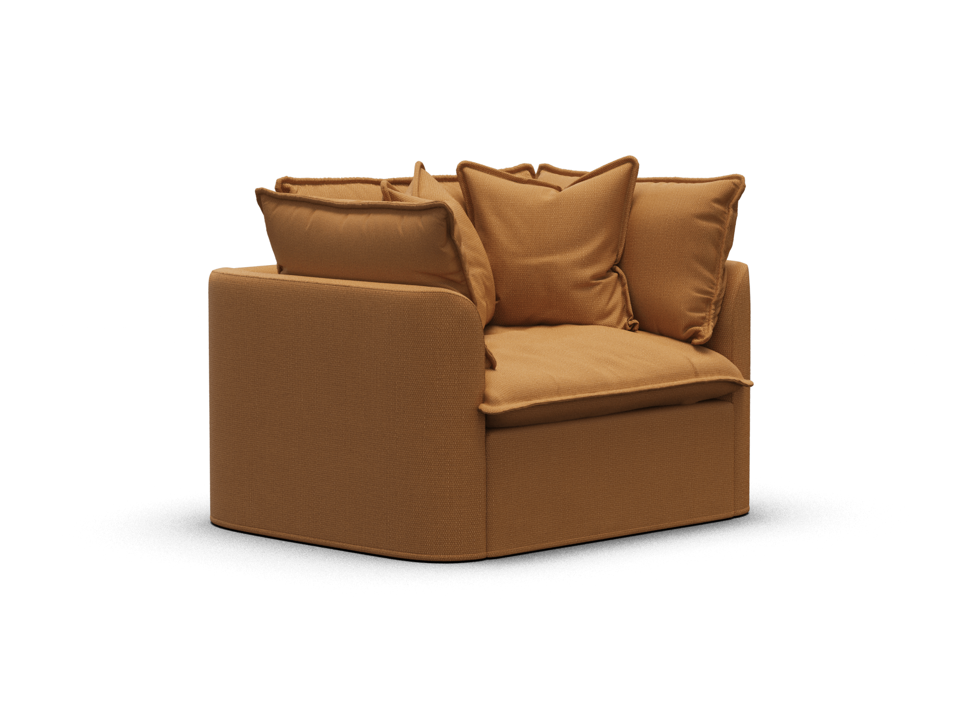 TAMCOPY:TAM_BA_ARMCHAIR_W_02_PRODUCT.png