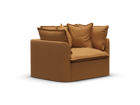 TAMCOPY:TAM_BA_ARMCHAIR_W_02_PRODUCT.png