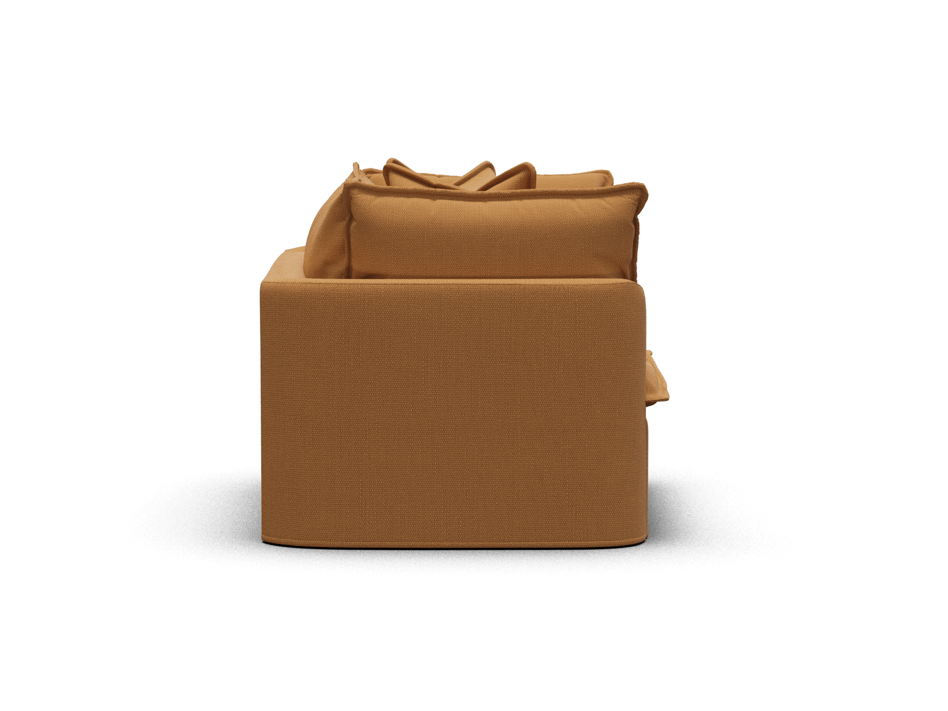 TAMCOPY:TAM_BA_ARMCHAIR_W_03_PRODUCT.png